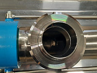 Насос винтовой ОНВ-4-021
