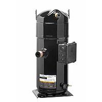 Компрессор спиральный Copeland ZR380KCE-TWD-522