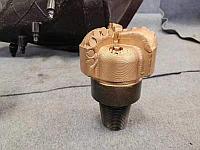 Долото PDC 117 мм5