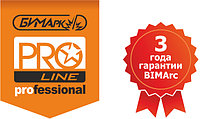 Выпрямитель сварочный БИМАрк-180ПЗ PRO Line1