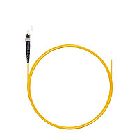 Пигтейл Оптический ST/UPC SM 9/125 0.9 мм 1.5 м1