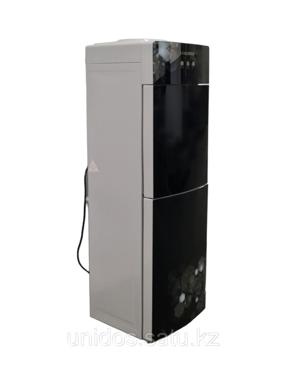 Кулер WD-03
