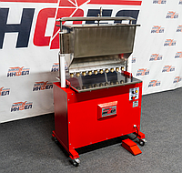 Отсадочные машины MB-500/800/10004