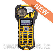 Портативный принтер этикеток BRADY M210