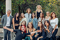 Услуги фотографа и видеооператора. По Алматы и Алматинской области.4