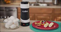 Омлетница Rollie EggMaster