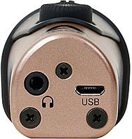 Apogee HypeMIC USB микрофон конденсаторный1