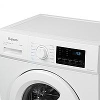 Стиральная машина Бирюса WM-SM712/081