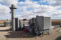Аренда газотурбинного двигателя2