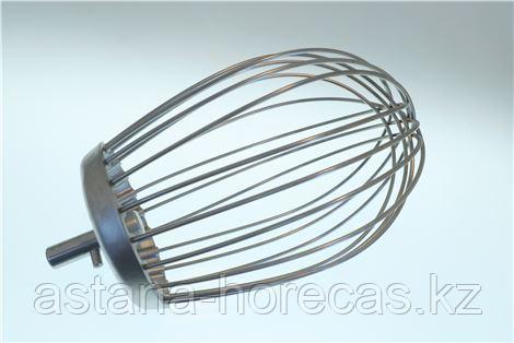 Венчик миксера BEAR VARIMIXER R20-28MS