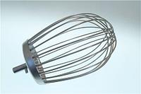 Венчик миксера BEAR VARIMIXER R20-28MS