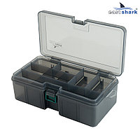 Коробка EastShark ZP-00581