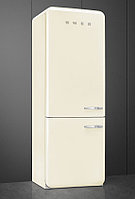 Холодильник Smeg FAB38LCR52