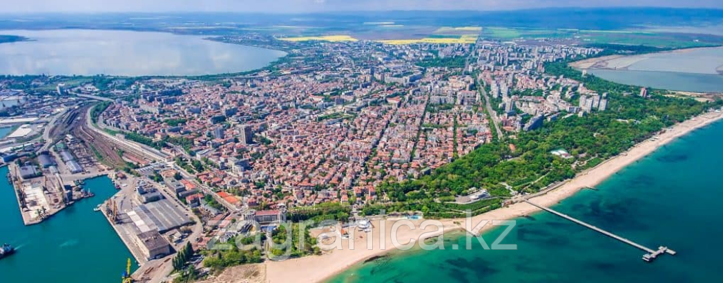 Болгария: требуются помощники повара и кухонные работники