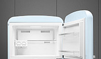Холодильник Smeg FAB50RPB53