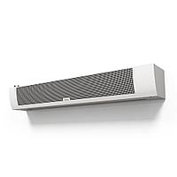 Водяная тепловая завеса Ballu BHC-H20W45-PS3