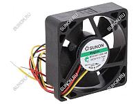 Вентилятор Sunon MF35100V1-10000-A99