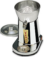 Соковыжималка Vema SP 2072 LM1