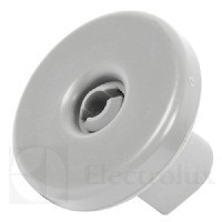 РОЛИК НИЖНЕЙ КОРЗИНЫ для посудомоек Electrolux (Электролюкс)