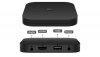 TV Box Xiaomi MIBox 4 (S), Cortex-A53, Android 8.0 2/8 ГБ с голосовым поиском2