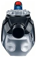 Пылесос аккумуляторный GAS 18+1xPC 4.0 Ah+GAL 18V-40 in carton BOSCH3