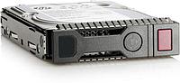 Жесткий диск HP 872475-B211