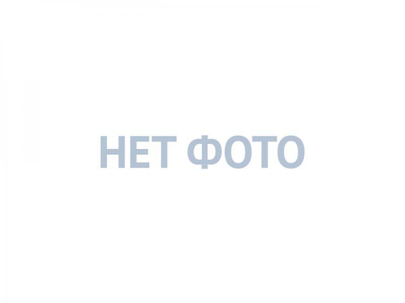 Вентилятор Sunon EE45101S1-0000-999