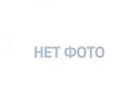 Вентилятор Sunon EE45101S1-0000-999