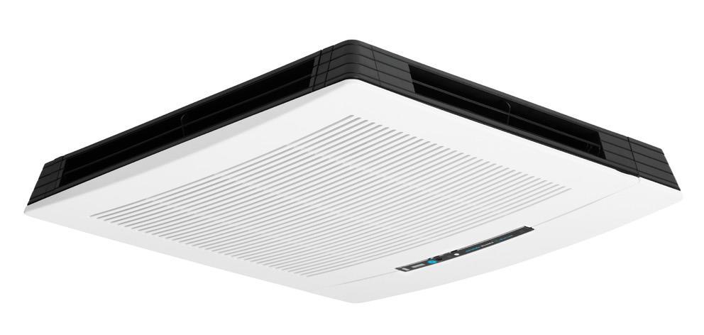 Воздухоочистители VisionAir1 SmokeFree Global BlueLine