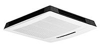 Воздухоочистители VisionAir1 SmokeFree Global BlueLine1