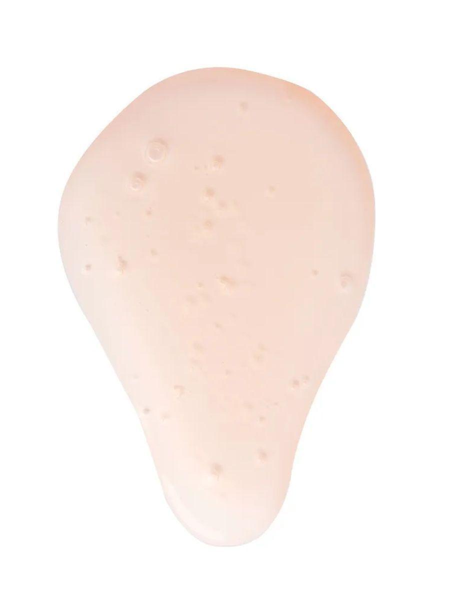 Christina Forever Young Moisturizing Facial Wash