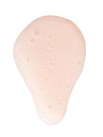 Christina Forever Young Moisturizing Facial Wash2