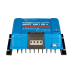 Солнечный контроллер Victron Energy SmartSolar MPPT 100/50