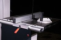 Ленточная пила PROMA PP-5004