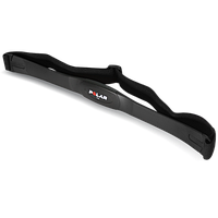 Нагрудный передатчик пульса Polar T34 Wireless HR Transmitter
