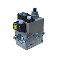 Газовая рампа MBDLE 405