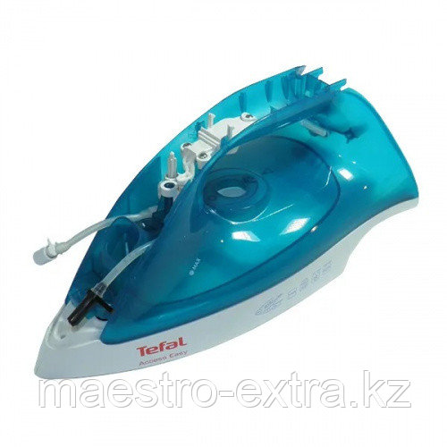 Корпус бункер для утюга Tefal FS-9100022233