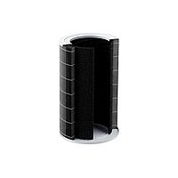 Фильтр для очистителя воздуха Mi Smart Air Purifier 4 Lite1