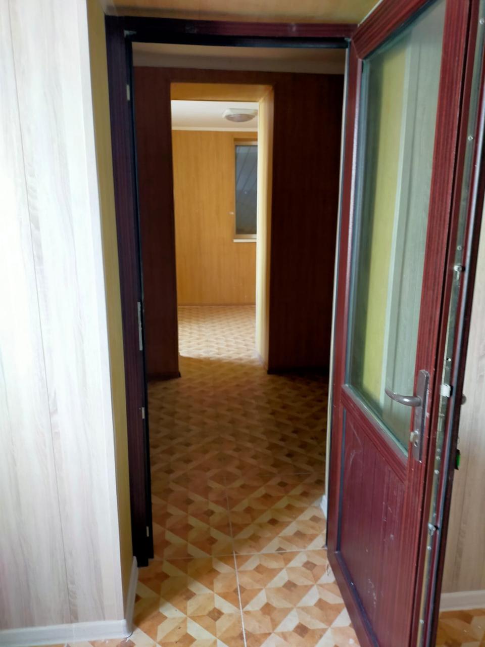Аренда офиса