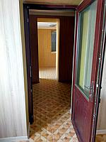 Аренда офиса4