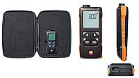 Testo 110 термометр цифровой (0563 0110)2
