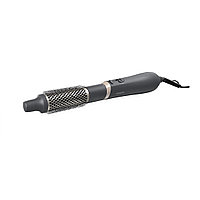 Фен-щётка Philips Серии 3000 BHA301/00