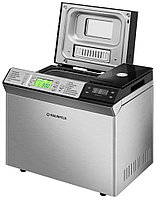Хлебопечь MAUNFELD MBM-900DSS2
