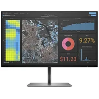 Монитор HP Z24f G3 Full HD (3G828AA)