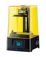 3D Принтер Anycubic Photon MONO 4K2