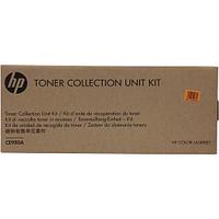 CE980A Toner Collection Unit HP для CP5525xx/Устройство для сбора тонера