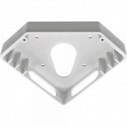 BOSCH NDA-SMB-CMT