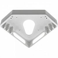 BOSCH NDA-SMB-CMT
