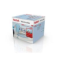 Отпариватель Tefal IT2460E01
