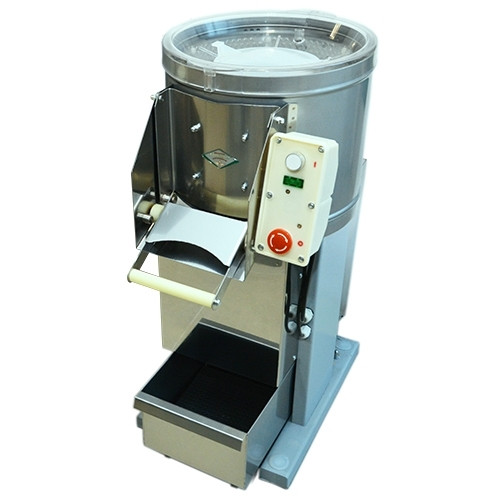 Машина картофелеочистительная ТОРГМАШ БАРАНОВИЧИ МОК-300М